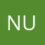 nunsho