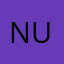 nunuv