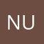 nunuygt