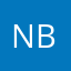 nunya-business