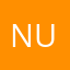 nunyanu