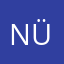 nur ünsalan