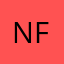 nur fitria