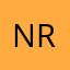 nur rafeeza