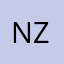 nur zafizati