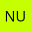 nur880126