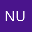nuraenii