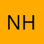 nuraina hamizah
