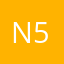 nuray 57