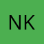 nuray kılıççı