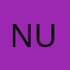 Nuray Varolan