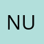 nurche