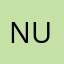 Nurdin