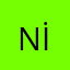 nurefsan İnal