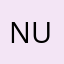 nuriakdag