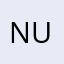 nurimymins