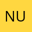 nurk1367