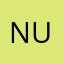 nurlmjb