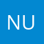 nurmuhammet_ali