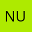 nurnburg