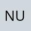 nurnside