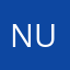 nurrrr61
