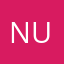 nurselyman22