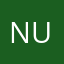 nursenaty