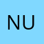 nurseyvt