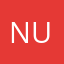 nursingstudentm