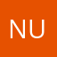 nurtek19