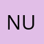 nurul
