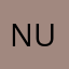 nusrat16