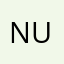 nutoutput36