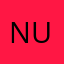 nutrise