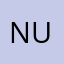 nuttawut2564