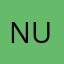 nuttin up