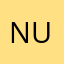 nuttykaz