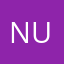 nutwrench