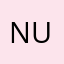 nuuresra