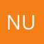 nuyulsyaa