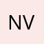 nv71