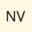 nvalba1
