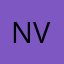 nvanallens