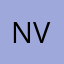 nvaneeckhout