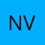 nvansickel