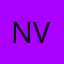 nvarrooo