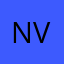 nvbnm,khoyfgo