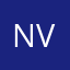 nvc1010