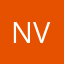 nvcgeyuerf